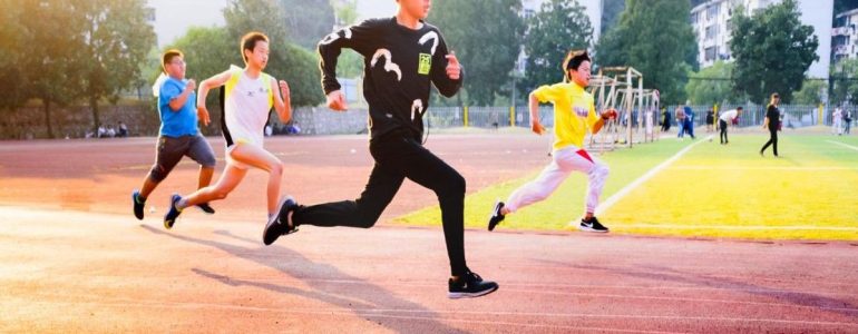 Cách tăng chiều cao tuổi 13 hiệu quả thuốc, thực phẩm chức năng tăng trưởng chiều cao