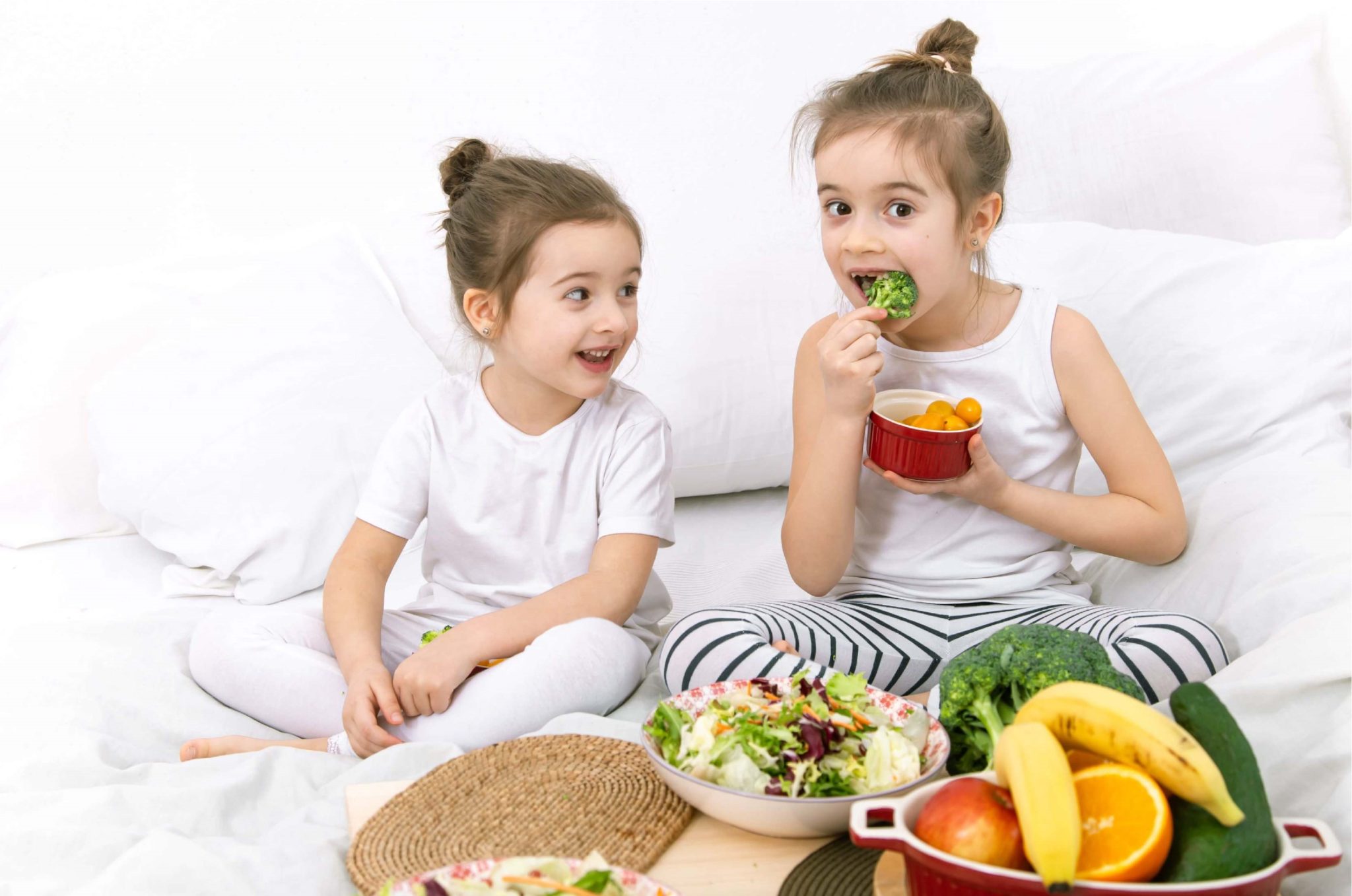 Dù yếu tố di truyền không thể thay đổi, nhưng những yếu tố còn lại hoàn toàn có thể cải thiện nếu được chú ý đúng cách.