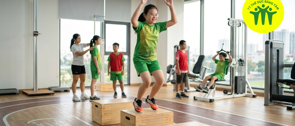 20 Tuổi Còn Phát Triển Chiều Cao Không Và Một Số Lưu Ý
