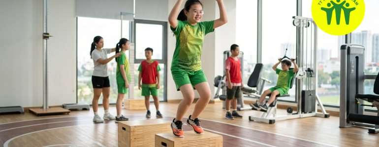 20 Tuổi Còn Phát Triển Chiều Cao Không Và Một Số Lưu Ý