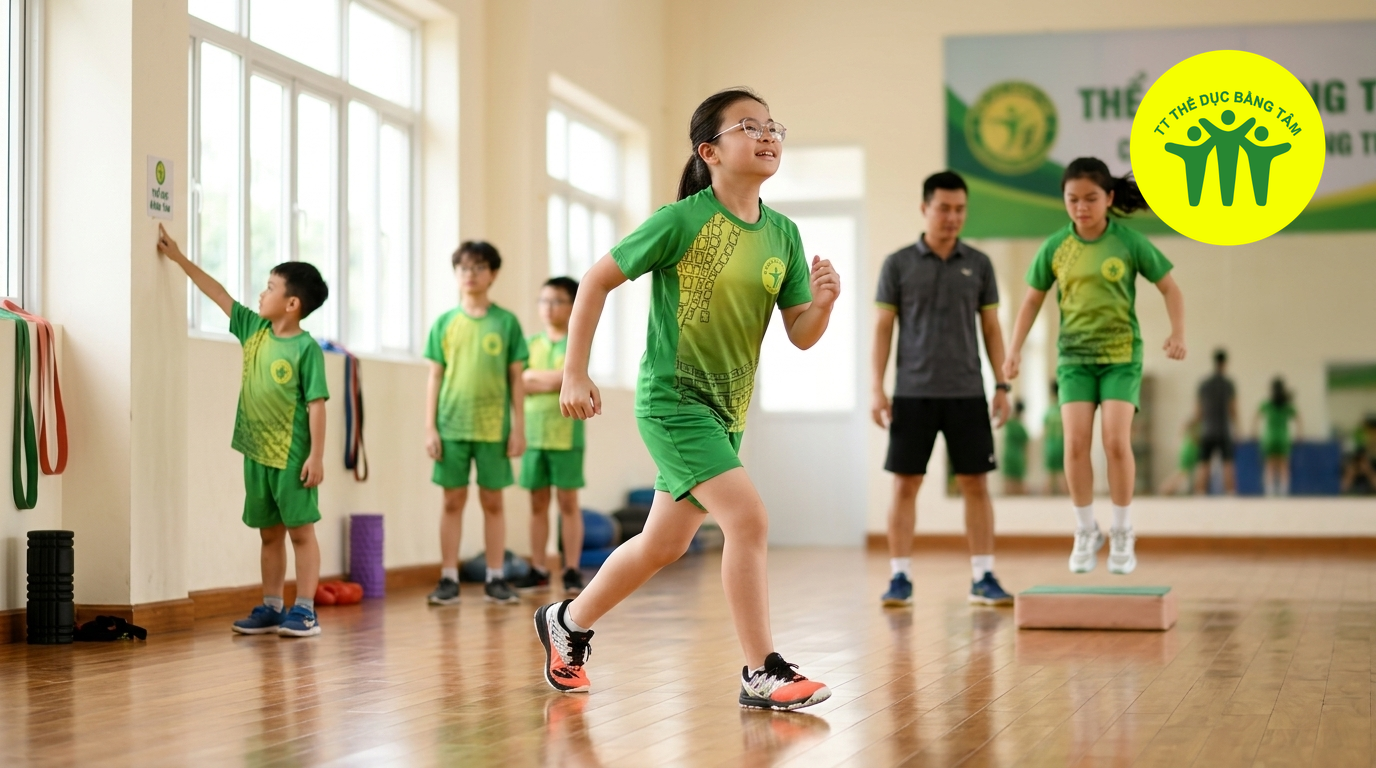 Các món ăn phát triển chiều cao nên xuất hiện mỗi tuần
