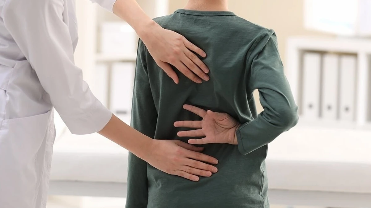 Theo dõi hiệu quả bài tập thể dục