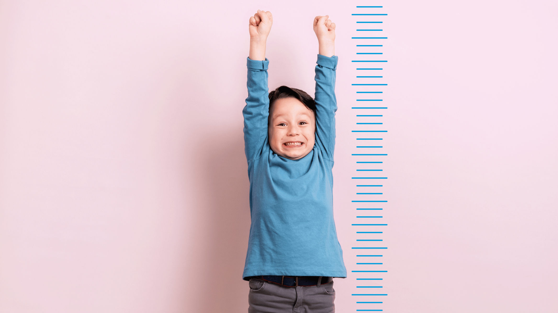 Tầm soát cột sống trẻ em: lộ trình phối hợp 90 ngày Phát triển chiều cao