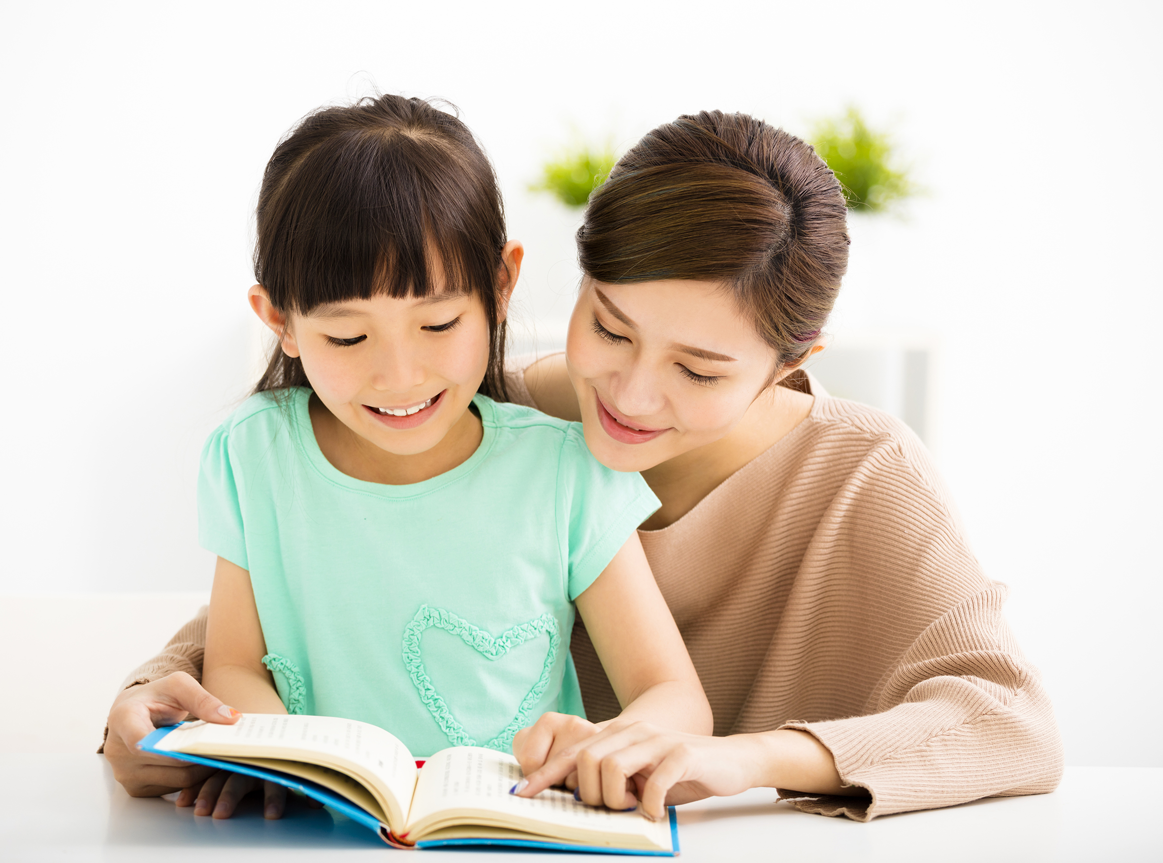 Chia nhỏ thời gian học và nghỉ Chia nhỏ thời gian học và nghỉ