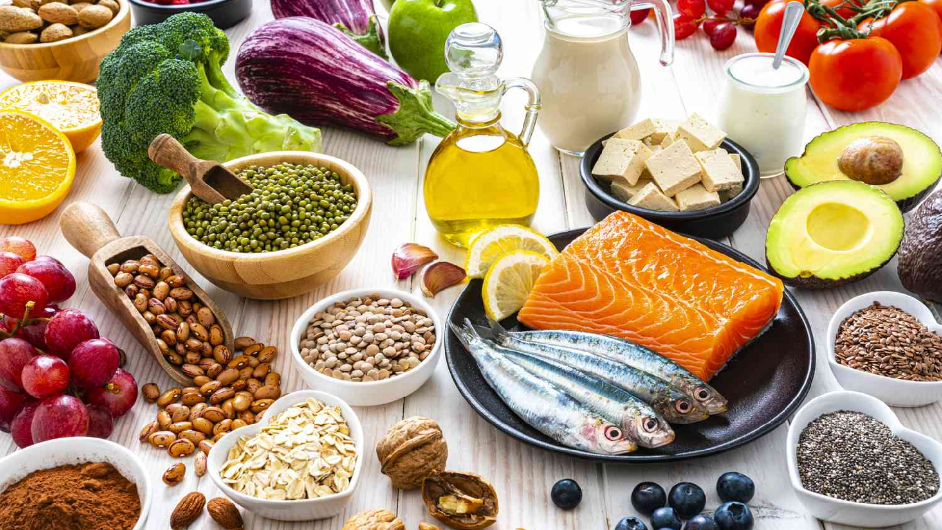 Bữa ăn của trẻ nên đa dạng và đáp ứng nhu cầu dinh dưỡng theo độ tuổi Bữa ăn của trẻ nên đa dạng và đáp ứng nhu cầu dinh dưỡng theo độ tuổi